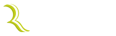 Redeol Informatica